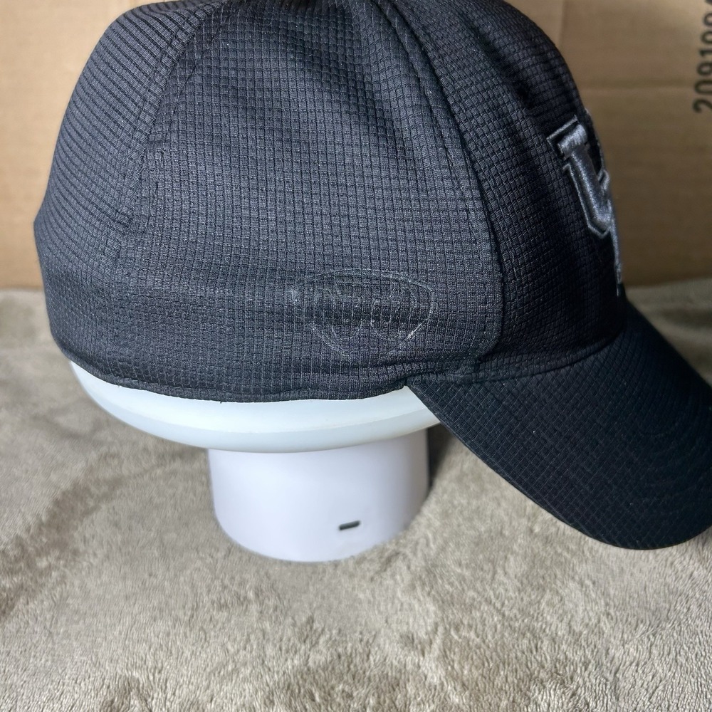 University Of Kentucky Top Of The World One Fit Hat NCAA - Picture 4 of 6